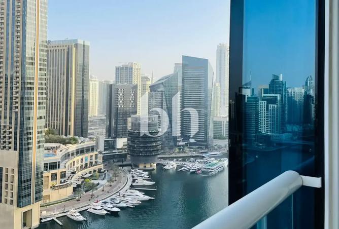 16025648 - صورة العقار 3