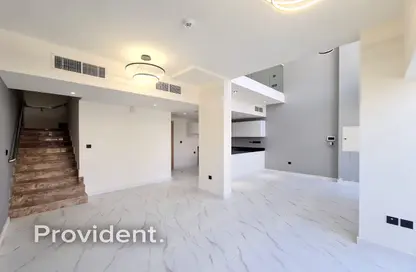 Villa - 2 Bedrooms - 4 Bathrooms for sale in Rukan 3 - Rukan - Dubai Land - Dubai