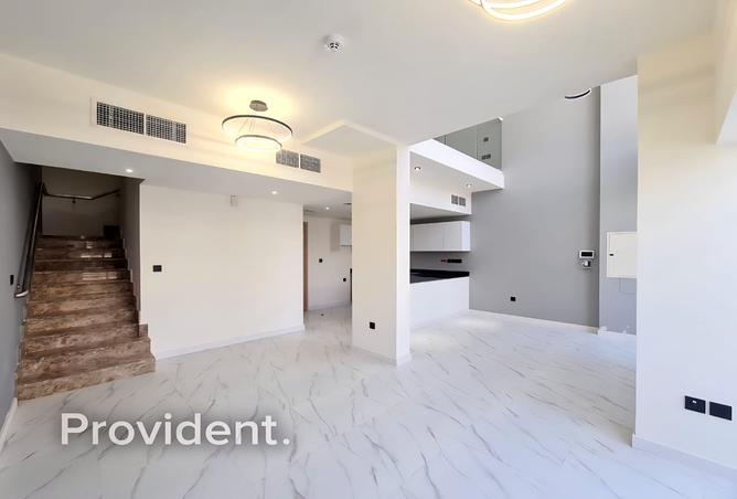 15687133 - Property Main Image