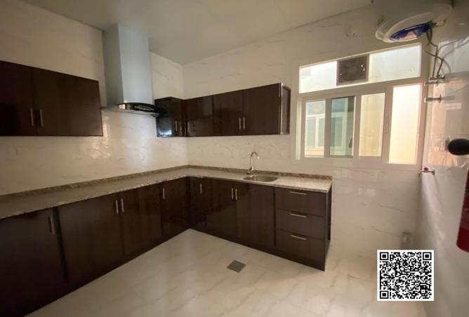 15268901 - صورة العقار 3