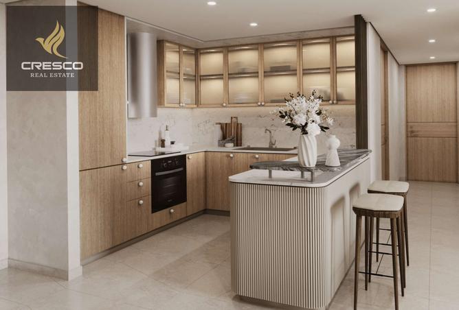 15589738 - صورة العقار 3