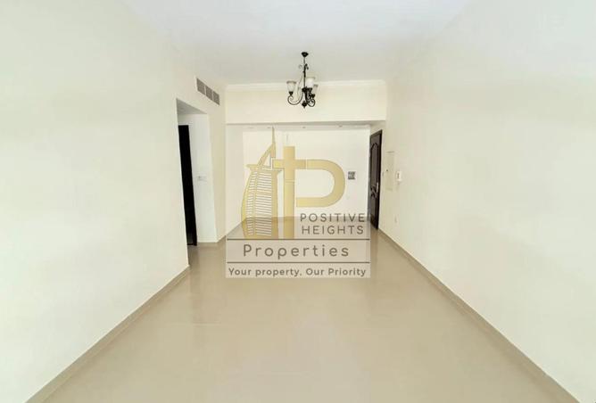 15768543 - صورة العقار 3