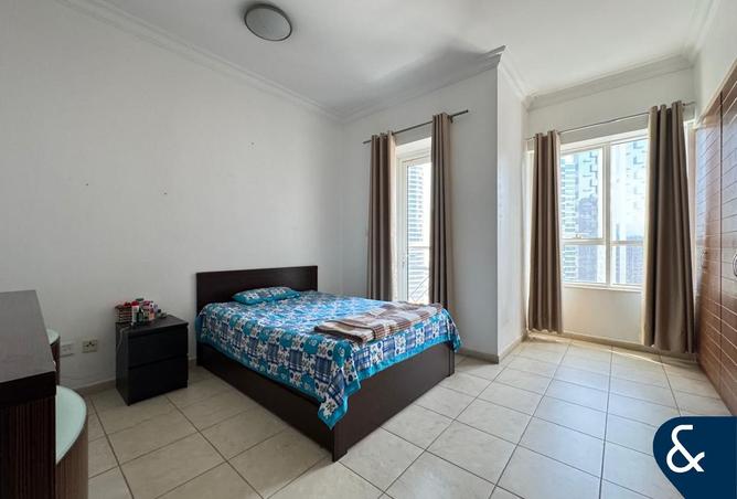 15569652 - صورة العقار 3