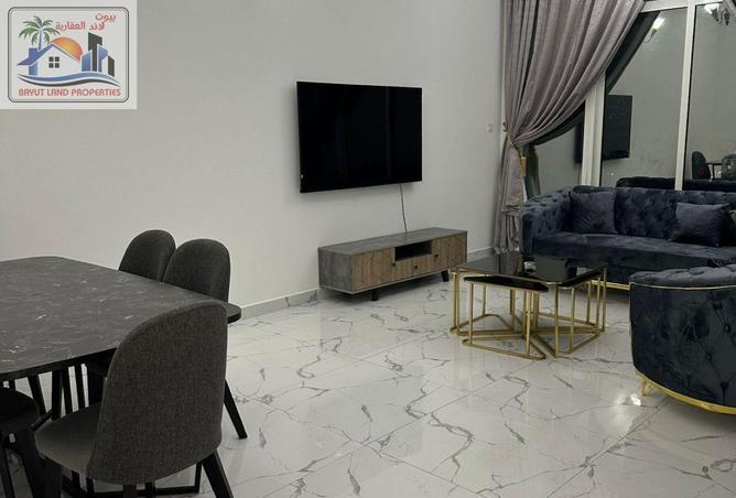 15197101 - Property Image 3