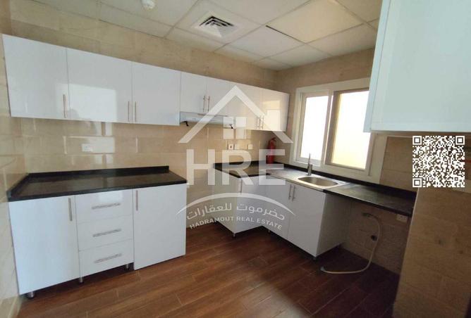 15626964 - صورة العقار 3