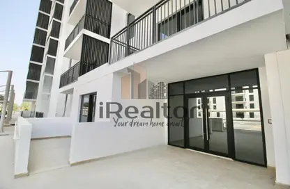 شقة - 1 حمام للايجار في وترز أج - جزيرة الياس - أبوظبي شقة - 1 حمام للايجار في وترز أج - جزيرة الياس - أبوظبي