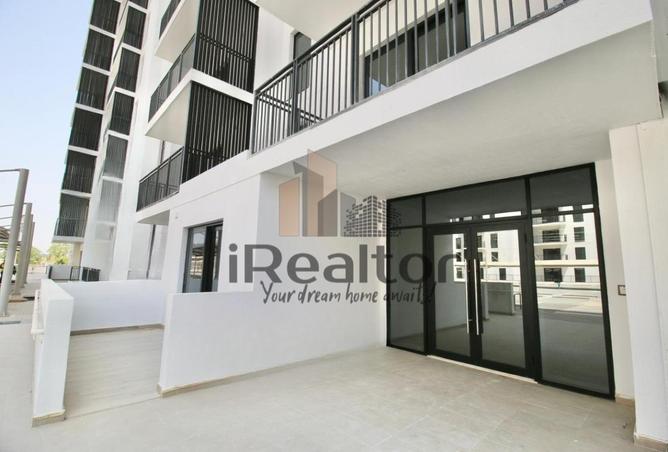 15512945 - الصورة الرئيسية للعقار