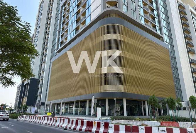 15849737 - الصورة الرئيسية للعقار