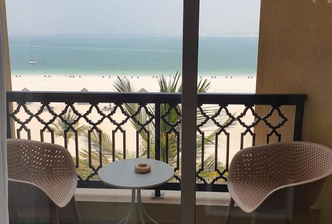 15864863 - صورة العقار 2