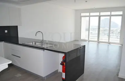 Apartment - 1 Bedroom - 2 Bathrooms for sale in Park One - Jumeirah Village Triangle - Dubai