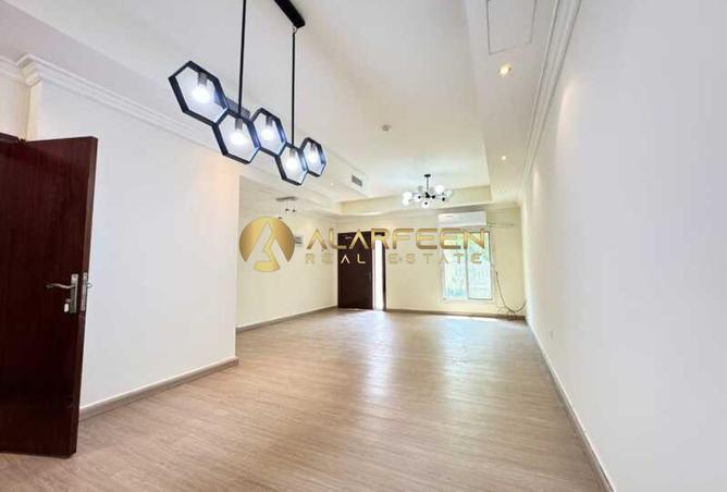 15504625 - Property Main Image