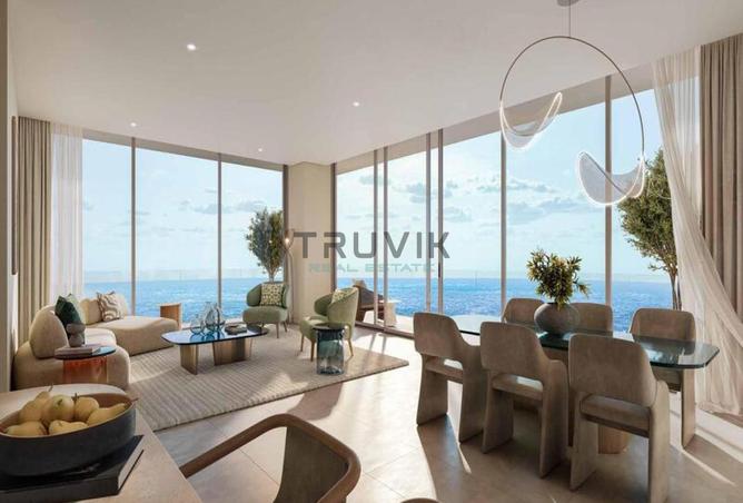 15667581 - صورة العقار 3