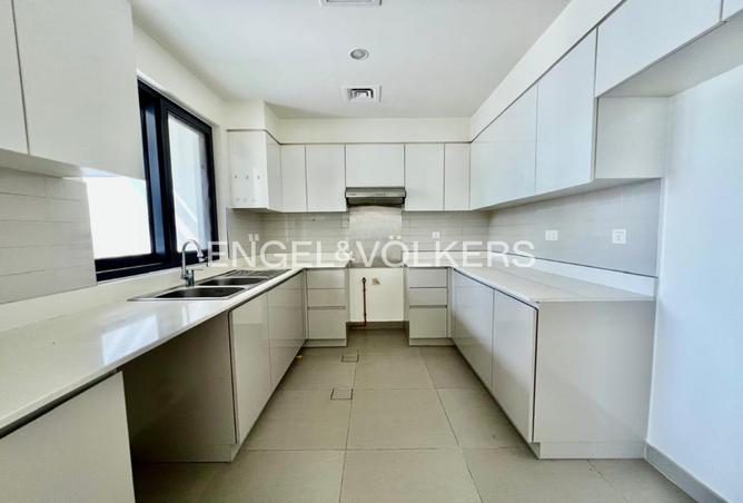 14871886 - صورة العقار 3