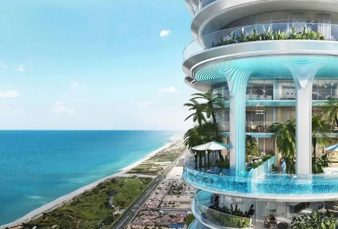 16066030 - صورة العقار 2