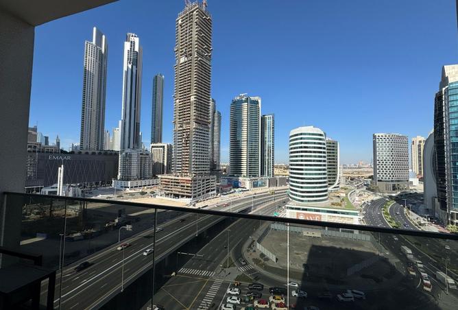15212800 - الصورة الرئيسية للعقار
