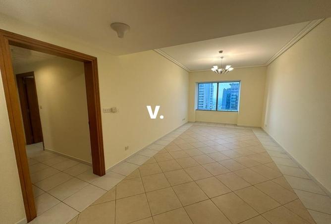 15811536 - Property Image 2