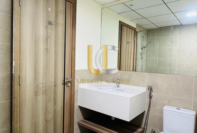 15792067 - صورة العقار 3