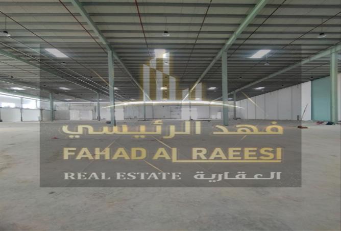 15262068 - Property Main Image