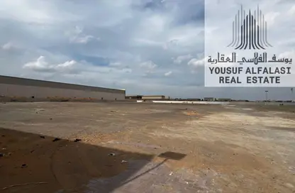 Land - Studio for rent in Umm Al Thuoob - Umm Al Quwain Land - Studio for rent in Umm Al Thuoob - Umm Al Quwain