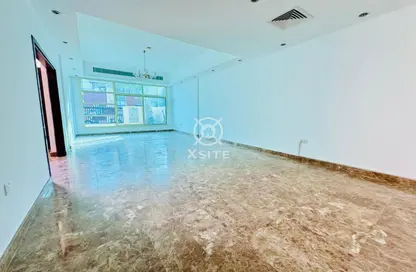 Villa - 3 Bedrooms - 4 Bathrooms for rent in Shamal Terraces - Jumeirah Village Circle - Dubai