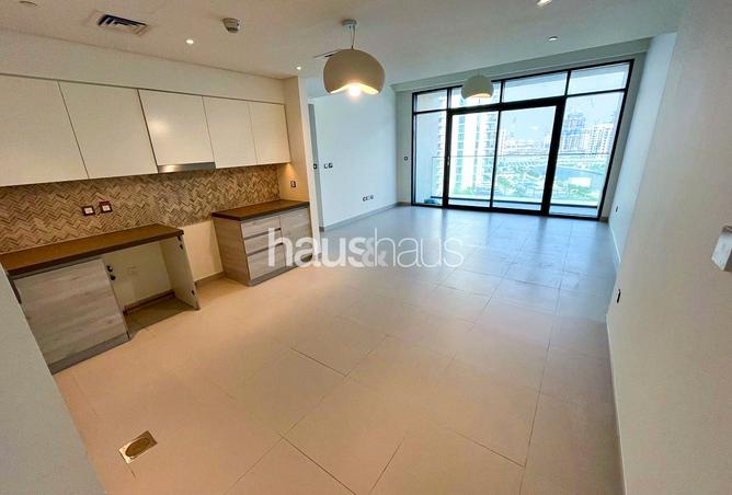 15997624 - صورة العقار 3