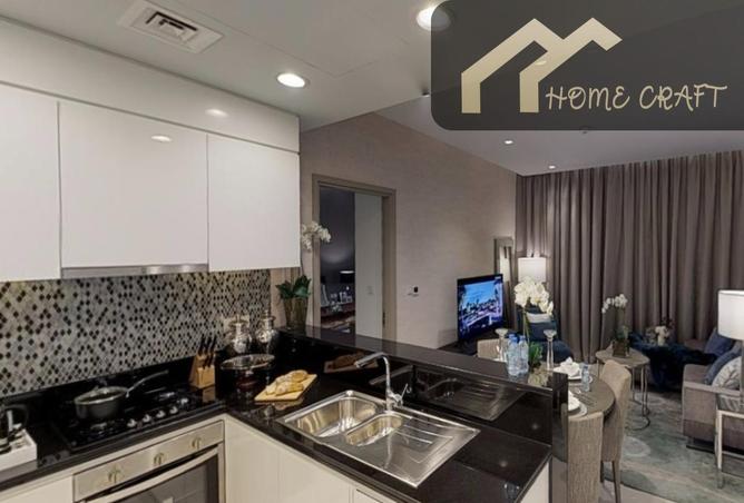 15826314 - Property Image 2