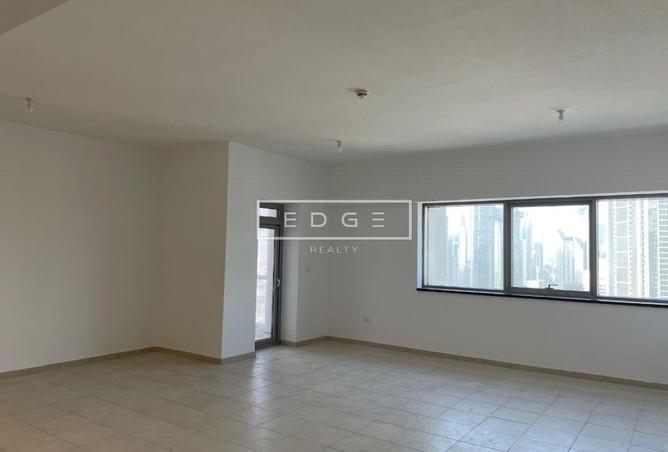15352819 - Property Image 2