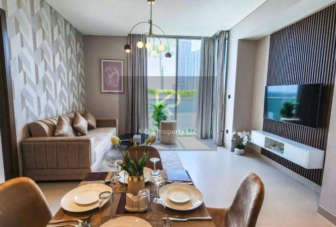 15749679 - Property Image 2