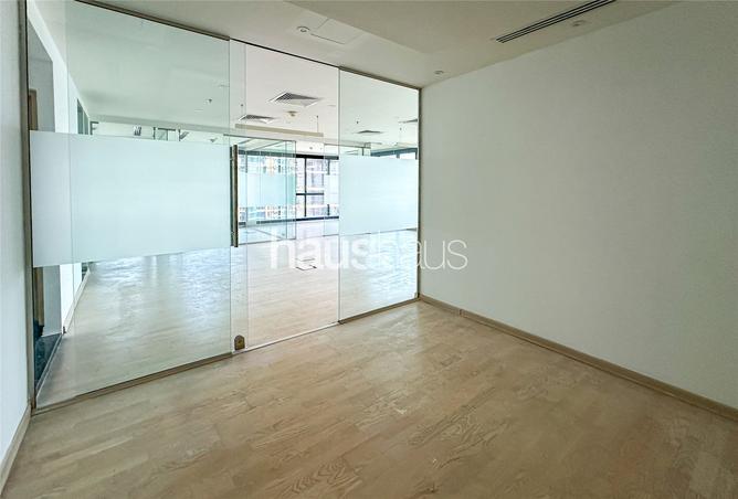 15382083 - Property Image 2
