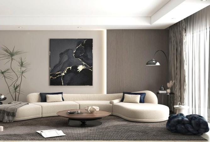 15364274 - Property Image 3