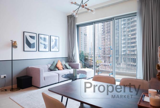 15806150 - Property Main Image