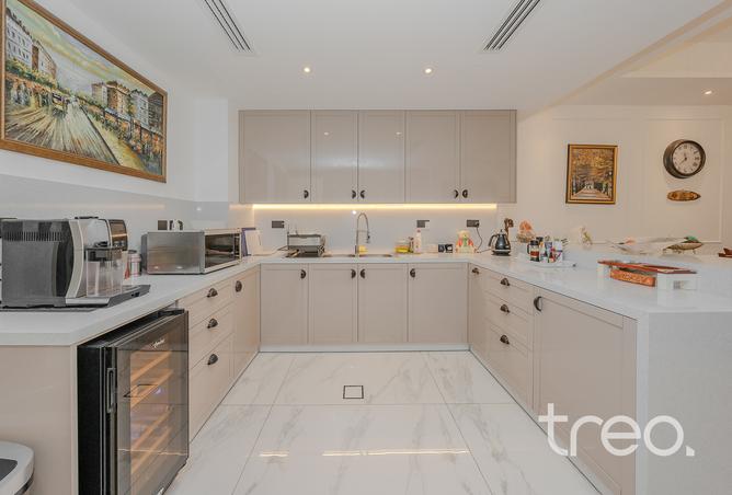 15751598 - Property Image 2