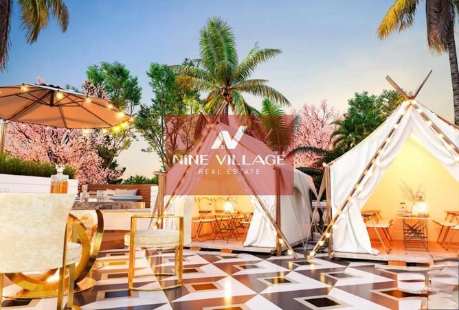 15659873 - الصورة الرئيسية للعقار