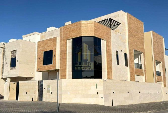 16065832 - الصورة الرئيسية للعقار