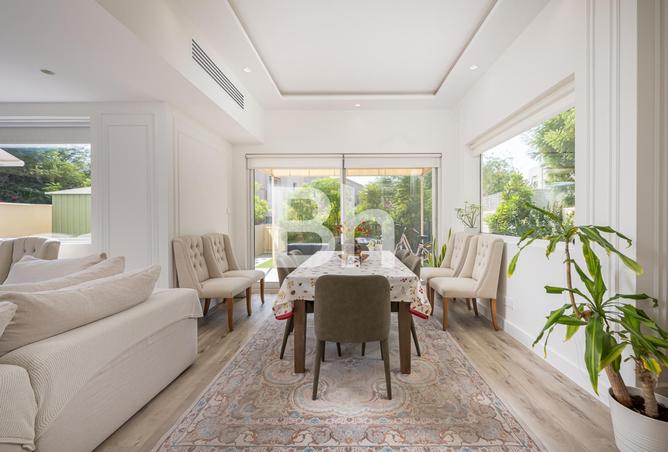 15261527 - Property Image 3