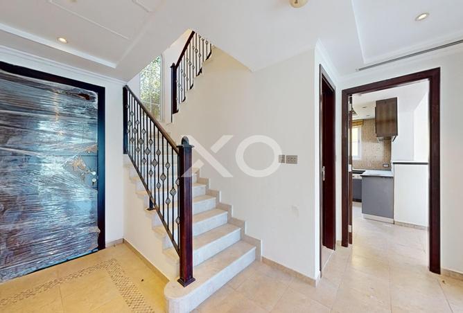 15812904 - Property Image 3