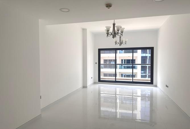15244639 - Property Image 2