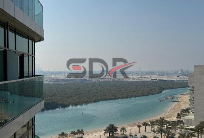 15567329 - الصورة الرئيسية للعقار