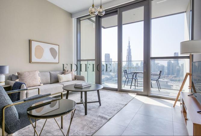 15828091 - Property Main Image