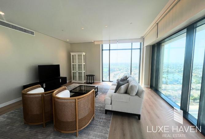 15345883 - Property Image 3