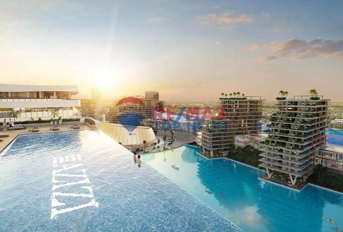 15559736 - Property Image 3