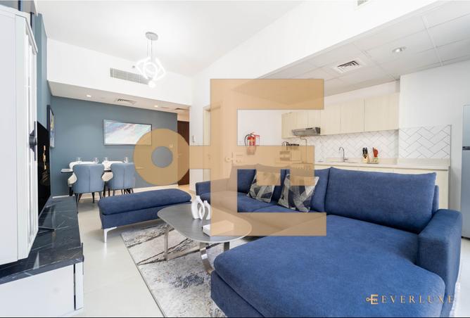 14685680 - Property Image 2