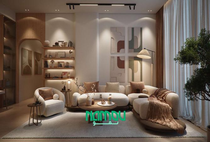 15707775 - الصورة الرئيسية للعقار