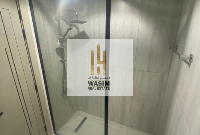 15886856 - Property Image 2