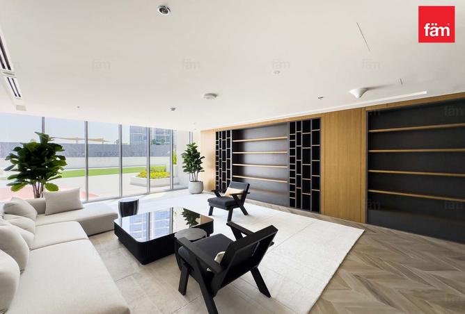 15888143 - Property Image 2