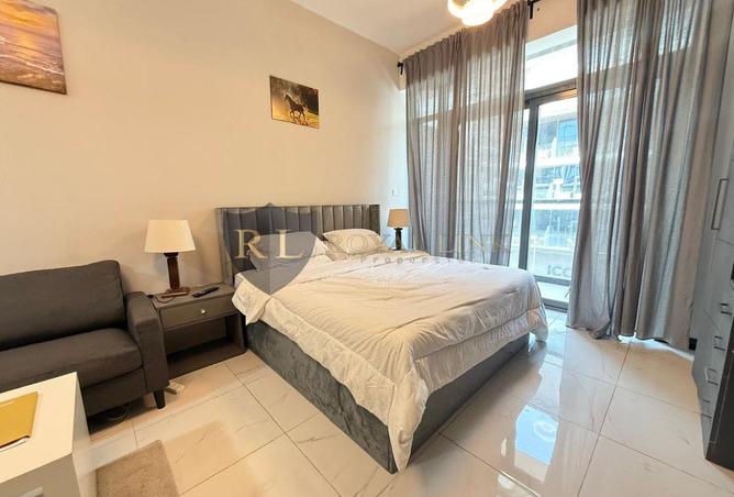 16020282 - Property Image 2