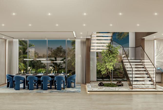 15936264 - Property Image 3