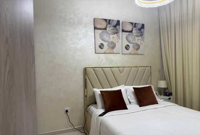 15512165 - صورة العقار 2