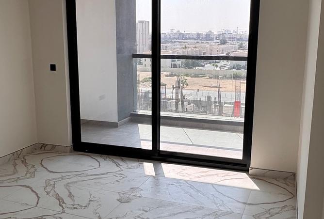 15770952 - صورة العقار 3