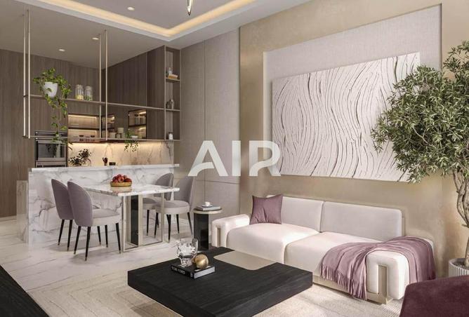 15247848 - Property Image 2